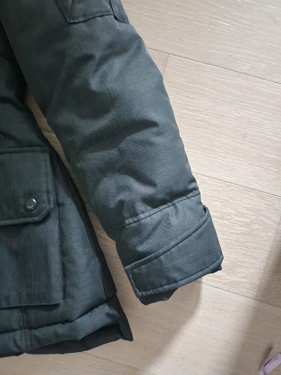 thumbnail-6